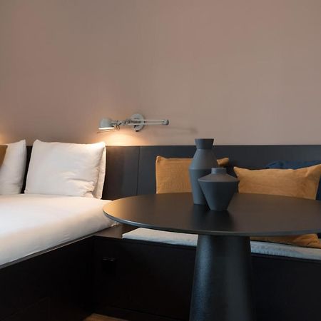 City Centre Studio Canal Belt Амстердам Екстериор снимка