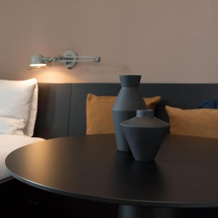 City Centre Studio Canal Belt Амстердам Екстериор снимка